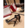 Valentino Heels 06