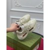 Gucci shoes 11