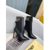 Fendi boots 02