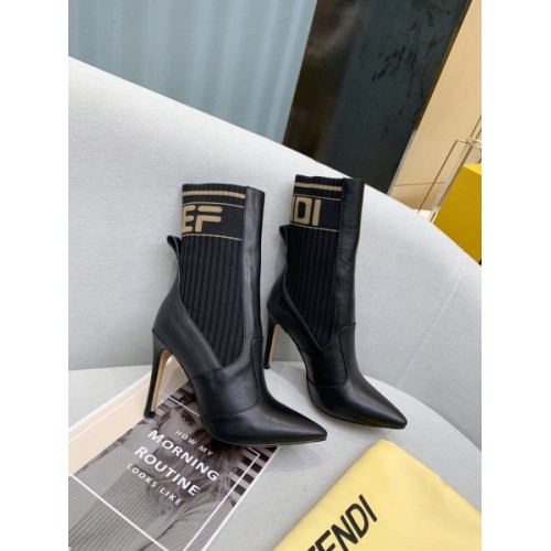 Fendi boots 02