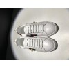 Gucci Ace studded leather sneaker