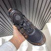 Louis Vuitton Archlight Sneaker Black