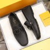 Louis Vuitton MONTE CARLO flat