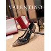 Valentino Heels 06