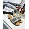 Gucci slippers 003