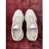 Gucci shoes 25
