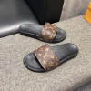 LV Sandals 003