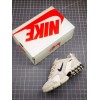 NIke X Stussy