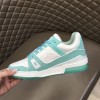 Louis Vuitton shoes 05