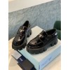 Prada shoes 003