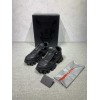 Prada shoes in Black