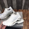 Balenciaga X-pander white sneaker