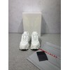 Prada shoes 2019