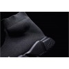 Balenciaga Speed Trainer Triple Black shoes