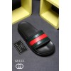 Gucci slipper for men