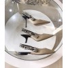 Dior J'adior Slingback Heels ( 2cm/ 6.5cm/ 9cm)