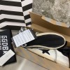Golden Goose GGDB Star Shoes