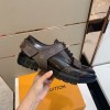 Louis Vuitton Men Shoes