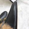 Gucci loafer 001
