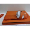 Hermes slippers 03