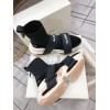 Balmain sneaker