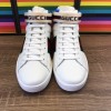 Gucci men shoes