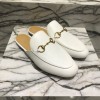 Gucci Flat