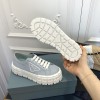 Prada shoes 02