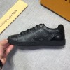 Louis Vuitton Sneakers 001