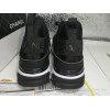 Chanel sneakers 005