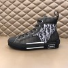 DIOR x Kaw sneakers 003