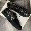 Givenchy shoes 2