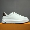 Louis Vuitton Trainer shoes