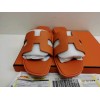Hermes slippers 03
