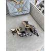 Dior heels