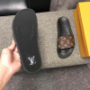 LV Sandals 003