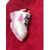 Balenciaga Triple S Pink Sneaker