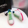 Chanel Sneakers 01