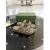 Gucci slippers unisex