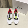 Dior sneaker shoes P2601