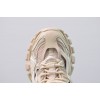 Balenciaga Track 2 Sneakers