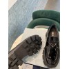 Prada shoes 003