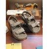 Chanel Sandals 05