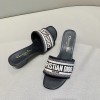 Dior heels black 3cm