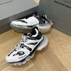 Balenciaga runner white sneaker