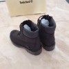 Timberland x Jimmychoose boots