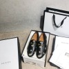 Gucci loafer
