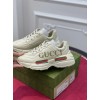 Gucci shoes 11
