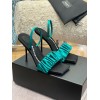 Alexander Wang heels 03