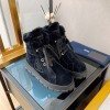 Prada boot 005